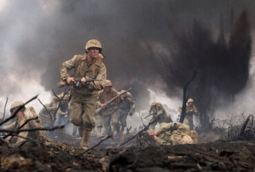 U.S. General Calls for Contingency Plans for War 51 U.S. General Calls for Contingency Plans for War 51