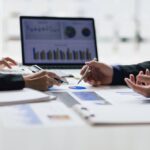 General sues fentanyl maker over deceptive income practices 39