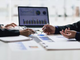 General sues fentanyl maker over deceptive income practices 38