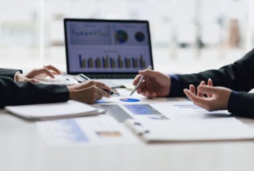 General sues fentanyl maker over deceptive income practices 55 General sues fentanyl maker over deceptive income practices 54