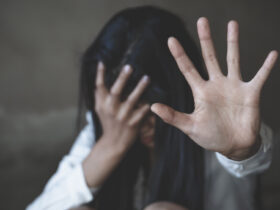 Revolution led to human trafficking disaster 38 Revolution led to human trafficking disaster 38