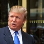 General to sue Trump administration over federal tax plan 39