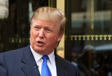 Trump Will Tighten, but Not Nix, Cuba Travel 51