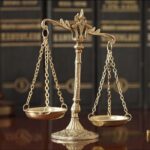 BGA and ABC7 host IL attorney standard boards 39