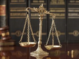 Hawaii Attorney General: Scaled-Back Travel Ban Is Illogical 38 Hawaii Attorney General: Scaled-Back Travel Ban Is Illogical 38