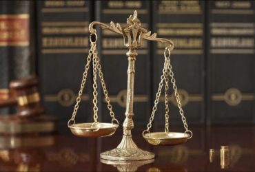 New York Attorney General Looking Into Eric Trump Foundation 58 New York Attorney General Looking Into Eric Trump Foundation 57