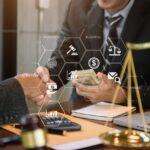 China publishes trendy PMI to better music financial system 39