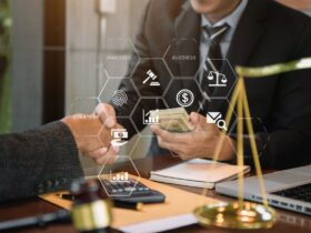 China publishes trendy PMI to better music financial system 38 China publishes trendy PMI to better music financial system 38