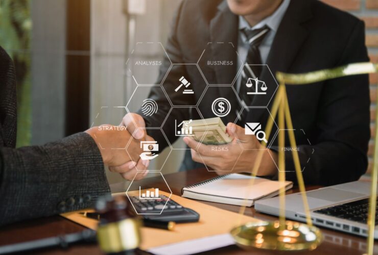 China publishes trendy PMI to better music financial system 63