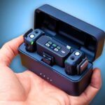 The excellent upcoming gadgets of 2018 39