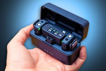 The excellent upcoming gadgets of 2018 51 The excellent upcoming gadgets of 2018 51