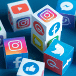 Ways You Can Utilize Different Media to Improve Your Quality of Life 39