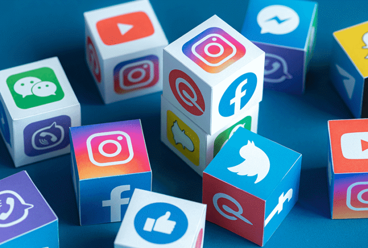 Ways You Can Utilize Different Media to Improve Your Quality of Life 48