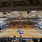 Tech updates at the way for Brown County Schools 39