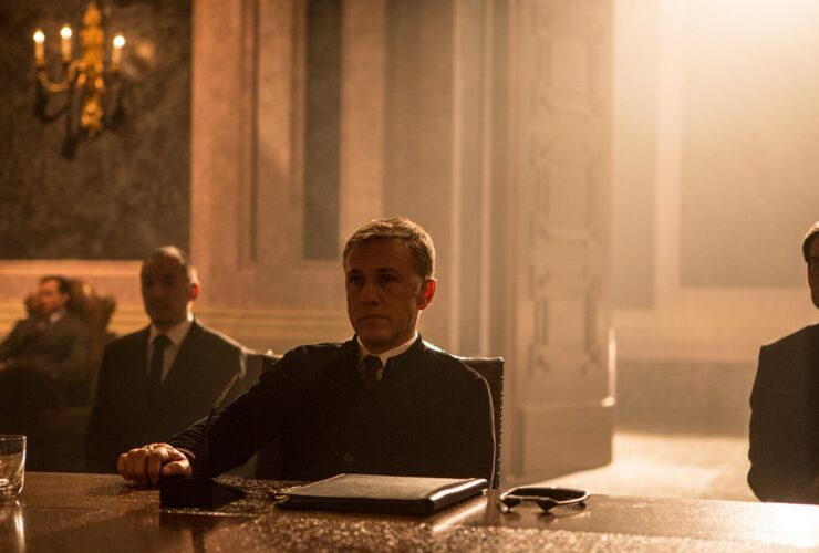 Meltdown/Spectre updates 62 Meltdown/Spectre updates 58