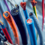 Choosing Good Retro Line Cable 39