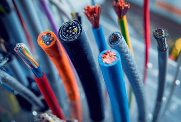 Choosing Good Retro Line Cable 51 Choosing Good Retro Line Cable 51