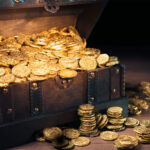Buy Gold Coins Online - a Brief Overview 39