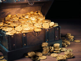 Buy Gold Coins Online - a Brief Overview 38 Buy Gold Coins Online - a Brief Overview 38