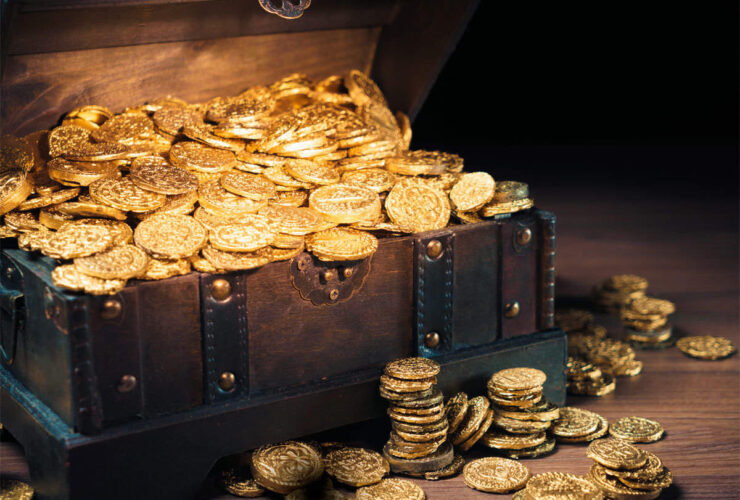 Buy Gold Coins Online - a Brief Overview 65 Buy Gold Coins Online - a Brief Overview 63
