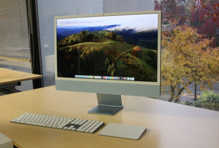 How to Build Your Own Computer: Some Useful Tips 54