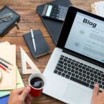 Blog Writing Tips and Tricks to Make Your Blogs Readable 40