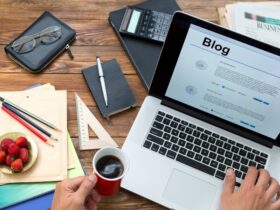 Blog Writing Tips and Tricks to Make Your Blogs Readable 38 Blog Writing Tips and Tricks to Make Your Blogs Readable 38