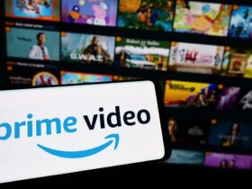 Amazon Prime Music and Sony Music collaborate 51 Amazon Prime Music and Sony Music collaborate 51