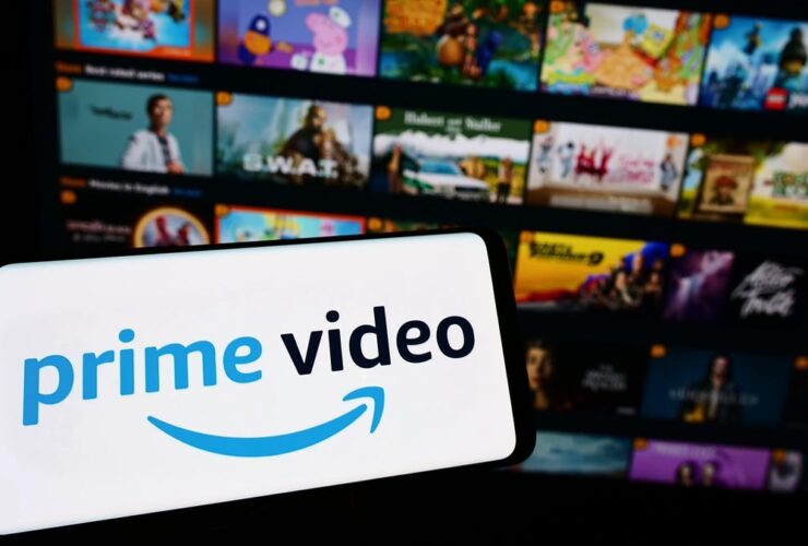 Amazon Prime Music and Sony Music collaborate 49 Amazon Prime Music and Sony Music collaborate 48