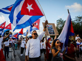 Cuban kingdom song organization expands deal 59 Cuban kingdom song organization expands deal 57