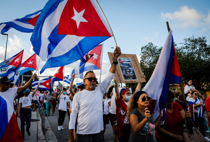 Cuban kingdom song organization expands deal 53 Cuban kingdom song organization expands deal 51