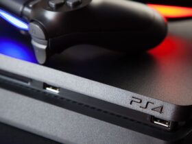 Sony announce new PS4 controllers that received’t be round lengthy 39 Sony announce new PS4 controllers that received’t be round lengthy 39