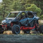 Polaris acquires Fujitsu's cell tool commercial enterprise 40