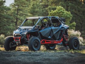 Polaris acquires Fujitsu's cell tool commercial enterprise 61 Polaris acquires Fujitsu's cell tool commercial enterprise 60