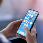 Opera Omnia Is Available Now for Mobile Devices 39