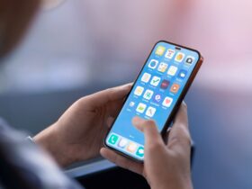 Opera Omnia Is Available Now for Mobile Devices 46 Opera Omnia Is Available Now for Mobile Devices 45