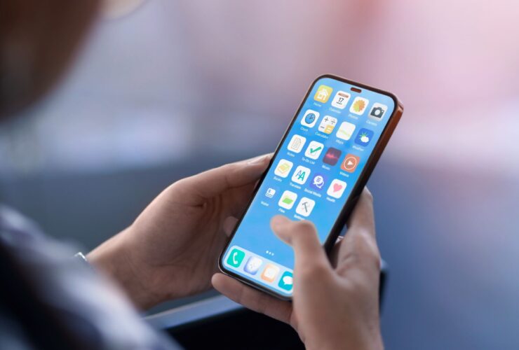 Opera Omnia Is Available Now for Mobile Devices 66 Opera Omnia Is Available Now for Mobile Devices 60