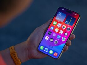 Microsoft updates Office, OneDrive iOS apps 38 Microsoft updates Office, OneDrive iOS apps 38