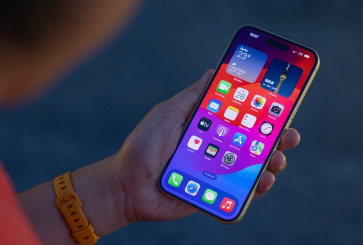 Microsoft updates Office, OneDrive iOS apps 63 Microsoft updates Office, OneDrive iOS apps 63