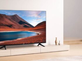 Electricity US-primarily based cell tv provider MTVG 38 Electricity US-primarily based cell tv provider MTVG 38