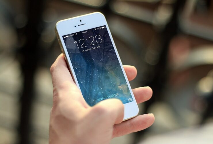 News of the World cellphone hacking 57 News of the World cellphone hacking 54