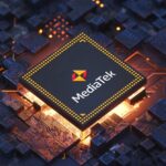 MediaTek expects headwinds in China cell marketplace in 2018 40