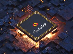 MediaTek expects headwinds in China cell marketplace in 2018 38 MediaTek expects headwinds in China cell marketplace in 2018 38