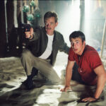 Converts a cellular right into a private 40