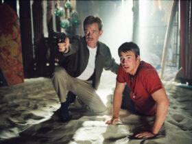 Converts a cellular right into a private 24