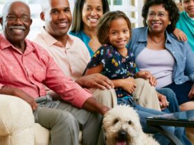 He removed circle of relatives to be sole owner of land 24 He removed circle of relatives to be sole owner of land 24