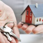 Property acquisition an albatross around executive 40