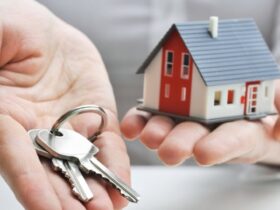 Property acquisition an albatross around executive 21 Property acquisition an albatross around executive 21