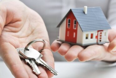 Property inheritance case filed 100 years ago in India 59 Property inheritance case filed 100 years ago in India 57