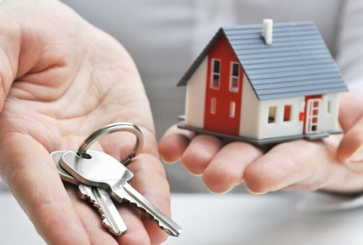 Property inheritance case filed 100 years ago in India 66 Property inheritance case filed 100 years ago in India 63